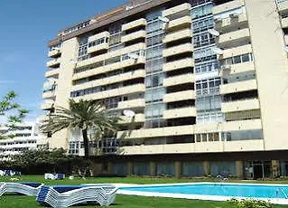 Europark 74 Appartamento